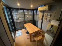 ให้เช่าทาวน์โฮม 3 ชั้น หมู่บ้านบ้านกลางเมืองสุขสวัสดิ์ 3 ห้องนอน 3 ห้องน้ำ พื้นที่ใช้สอย 166 ตร.ม. ไม่อนุญาตให้เลี้ยงสัตว์ ใกล้เซ็นทรัล พระราม 3-202511041158081762232288278.jpg