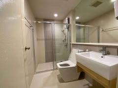 ให้เช่าทาวน์โฮม 3 ชั้น หมู่บ้านบ้านกลางเมืองสุขสวัสดิ์ 3 ห้องนอน 3 ห้องน้ำ พื้นที่ใช้สอย 166 ตร.ม. ไม่อนุญาตให้เลี้ยงสัตว์ ใกล้เซ็นทรัล พระราม 3-202511041158091762232289284.jpg