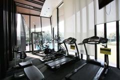 ให้เช่าทาวน์โฮม 3 ชั้น หมู่บ้านบ้านกลางเมืองสุขสวัสดิ์ 3 ห้องนอน 3 ห้องน้ำ พื้นที่ใช้สอย 166 ตร.ม. ไม่อนุญาตให้เลี้ยงสัตว์ ใกล้เซ็นทรัล พระราม 3-202511041158091762232289987.jpg