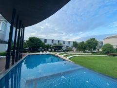 ให้เช่าทาวน์โฮม 3 ชั้น หมู่บ้านบ้านกลางเมืองสุขสวัสดิ์ 3 ห้องนอน 3 ห้องน้ำ พื้นที่ใช้สอย 166 ตร.ม. ไม่อนุญาตให้เลี้ยงสัตว์ ใกล้เซ็นทรัล พระราม 3-202511041158101762232290471.jpg