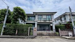 BH3775-|-ขาย/เช่า-บ้านเดี่ยวโครงการ-ภัสสร-