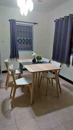 P1568-ให้เช่าบ้านเดี่ยว-หมู่บ้าน-ชวนชื