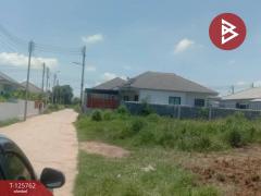 ขายที่ดิน เนื้อที่ 4 ไร่ 46 ตร.วา ศรีมหาโพธิ ปราจีนบุรี-202511041221351762233695512.jpg