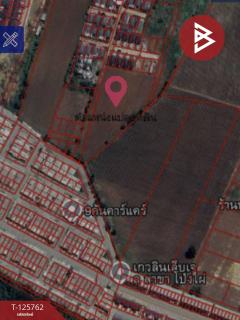 ขายที่ดิน เนื้อที่ 4 ไร่ 46 ตร.วา ศรีมหาโพธิ ปราจีนบุรี-202511041221371762233697145.jpg