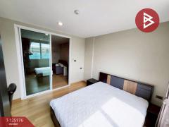 ขายคอนโดมิเนียม เอ็มที เรสซิเด้นท์ คลองหลวง (MT Residences Klongluang) ปทุมธานี-202511041226151762233975517.jpg