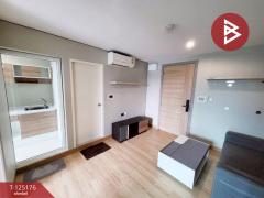 ขายคอนโดมิเนียม เอ็มที เรสซิเด้นท์ คลองหลวง (MT Residences Klongluang) ปทุมธานี-202511041226161762233976062.jpg