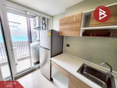 ขายคอนโดมิเนียม เอ็มที เรสซิเด้นท์ คลองหลวง (MT Residences Klongluang) ปทุมธานี-202511041226161762233976618.jpg