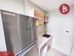 ขายคอนโดมิเนียม เอ็มที เรสซิเด้นท์ คลองหลวง (MT Residences Klongluang) ปทุมธานี-202511041226171762233977160.jpg