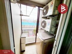 ขายคอนโดมิเนียม เอ็มที เรสซิเด้นท์ คลองหลวง (MT Residences Klongluang) ปทุมธานี-202511041226171762233977698.jpg