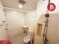 ขายคอนโดมิเนียม เอ็มที เรสซิเด้นท์ คลองหลวง (MT Residences Klongluang) ปทุมธานี-202511041226181762233978614.jpg