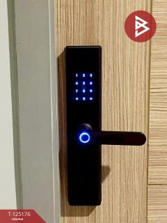 ขายคอนโดมิเนียม เอ็มที เรสซิเด้นท์ คลองหลวง (MT Residences Klongluang) ปทุมธานี-202511041226191762233979153.jpg