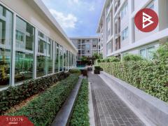 ขายคอนโดมิเนียม เอ็มที เรสซิเด้นท์ คลองหลวง (MT Residences Klongluang) ปทุมธานี-202511041226191762233979686.jpg