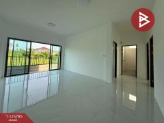 ขายบ้านเดี่ยวชั้นเดียว เนื้อที่ 74.1 ตร.วา ท่ามะกา กาญจนบุรี-202511041234111762234451303.jpg