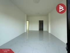 ขายบ้านเดี่ยวชั้นเดียว เนื้อที่ 74.1 ตร.วา ท่ามะกา กาญจนบุรี-202511041234111762234451840.jpg