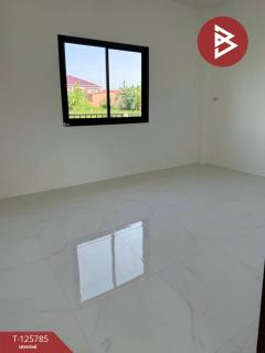 ขายบ้านเดี่ยวชั้นเดียว เนื้อที่ 74.1 ตร.วา ท่ามะกา กาญจนบุรี-202511041234121762234452695.jpg