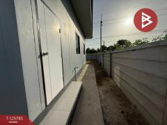 ขายบ้านเดี่ยวชั้นเดียว เนื้อที่ 74.1 ตร.วา ท่ามะกา กาญจนบุรี-202511041234131762234453211.jpg