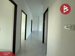 ขายบ้านเดี่ยวชั้นเดียว เนื้อที่ 74.1 ตร.วา ท่ามะกา กาญจนบุรี-202511041234131762234453745.jpg