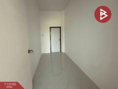 ขายบ้านเดี่ยวชั้นเดียว เนื้อที่ 74.1 ตร.วา ท่ามะกา กาญจนบุรี-202511041234141762234454276.jpg