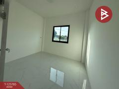 ขายบ้านเดี่ยวชั้นเดียว เนื้อที่ 74.1 ตร.วา ท่ามะกา กาญจนบุรี-202511041234141762234454803.jpg