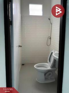 ขายบ้านเดี่ยวชั้นเดียว เนื้อที่ 74.1 ตร.วา ท่ามะกา กาญจนบุรี-202511041234151762234455328.jpg