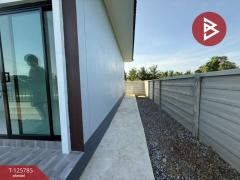 ขายบ้านเดี่ยวชั้นเดียว เนื้อที่ 74.1 ตร.วา ท่ามะกา กาญจนบุรี-202511041234151762234455845.jpg