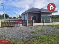 ขายบ้านเดี่ยวชั้นเดียว เนื้อที่ 74.1 ตร.วา ท่ามะกา กาญจนบุรี-202511041234161762234456376.jpg