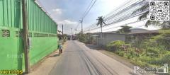 ขายที่ดินเกือบ 8 ไร่ แถมโกดังขนาด 320 ตร.ม. + บ้านพัก 2 ชั้น ใกล้พุทธมณฑลสาย 5 เพียง 1.4 กม. ในราคาที่เปล่า - KK3599S-202511041236111762234571028.jpg