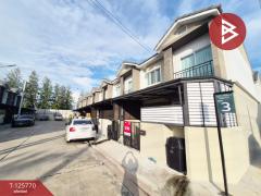 ขายทาวน์เฮ้าส์ หมู่บ้านภูมิใจ ไพร์ม2 โครงการ1 (Phumjai Prime2 Project1) พระสมุทรเจดีย์ สมุทรปราการ-202511041239411762234781256.jpg