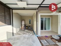 ขายทาวน์เฮ้าส์ หมู่บ้านภูมิใจ ไพร์ม2 โครงการ1 (Phumjai Prime2 Project1) พระสมุทรเจดีย์ สมุทรปราการ-202511041239411762234781817.jpg