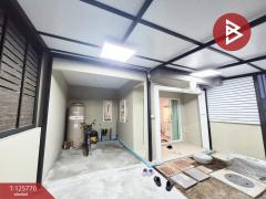 ขายทาวน์เฮ้าส์ หมู่บ้านภูมิใจ ไพร์ม2 โครงการ1 (Phumjai Prime2 Project1) พระสมุทรเจดีย์ สมุทรปราการ-202511041239421762234782365.jpg