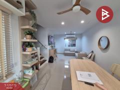 ขายทาวน์เฮ้าส์ หมู่บ้านภูมิใจ ไพร์ม2 โครงการ1 (Phumjai Prime2 Project1) พระสมุทรเจดีย์ สมุทรปราการ-202511041239431762234783533.jpg