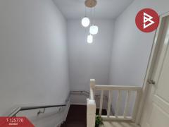 ขายทาวน์เฮ้าส์ หมู่บ้านภูมิใจ ไพร์ม2 โครงการ1 (Phumjai Prime2 Project1) พระสมุทรเจดีย์ สมุทรปราการ-202511041239441762234784082.jpg