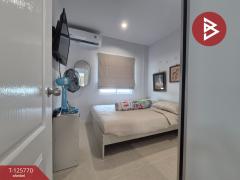 ขายทาวน์เฮ้าส์ หมู่บ้านภูมิใจ ไพร์ม2 โครงการ1 (Phumjai Prime2 Project1) พระสมุทรเจดีย์ สมุทรปราการ-202511041239441762234784946.jpg