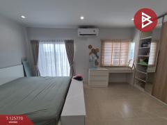 ขายทาวน์เฮ้าส์ หมู่บ้านภูมิใจ ไพร์ม2 โครงการ1 (Phumjai Prime2 Project1) พระสมุทรเจดีย์ สมุทรปราการ-202511041239451762234785883.jpg