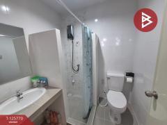 ขายทาวน์เฮ้าส์ หมู่บ้านภูมิใจ ไพร์ม2 โครงการ1 (Phumjai Prime2 Project1) พระสมุทรเจดีย์ สมุทรปราการ-202511041239461762234786959.jpg