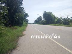 ขายที่ดิน 3 ไร่ ต.บ้านโสก อ.คอนสวรรค์ ชัยภมิ ติดถนนดำมีน้ำไฟขาย 1.2 ล้าน-202511041239481762234788758.jpg