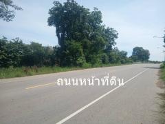 ขายที่ดิน 3 ไร่ ต.บ้านโสก อ.คอนสวรรค์ ชัยภมิ ติดถนนดำมีน้ำไฟขาย 1.2 ล้าน-202511041239581762234798100.jpg