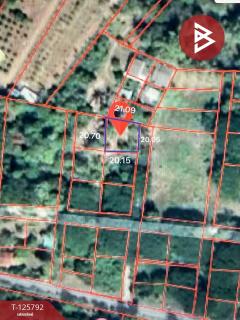 ขายที่ดิน เนื้อที่ 1 งาน 2.0 ตารางวา สาริกา นครนายก-202511041255201762235720029.jpg