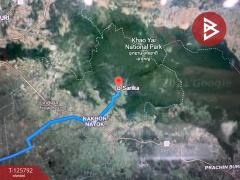 ขายที่ดิน เนื้อที่ 1 งาน 2.0 ตารางวา สาริกา นครนายก-202511041255201762235720564.jpg