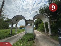 ขายที่ดิน เนื้อที่ 2 ไร่ 4 ตร.วา หนองจอก กรุงเทพมหานคร-202511041331281762237888173.jpg