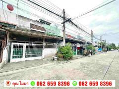 ขาย ทาวน์เฮ้าส์ ซอย เอกชัย 54-202511041342481762238568325.jpg