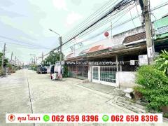 ขาย ทาวน์เฮ้าส์ ซอย เอกชัย 54-202511041342481762238568990.jpg