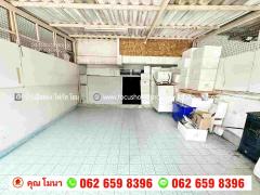 ขาย ทาวน์เฮ้าส์ ซอย เอกชัย 54-202511041342491762238569665.jpg