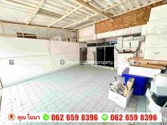 ขาย ทาวน์เฮ้าส์ ซอย เอกชัย 54-202511041342501762238570325.jpg