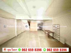 ขาย ทาวน์เฮ้าส์ ซอย เอกชัย 54-202511041342501762238570980.jpg