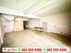 ขาย ทาวน์เฮ้าส์ ซอย เอกชัย 54-202511041342511762238571633.jpg