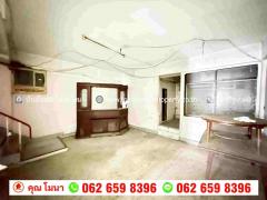 ขาย ทาวน์เฮ้าส์ ซอย เอกชัย 54-202511041342521762238572286.jpg