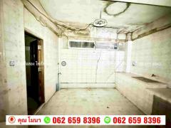 ขาย ทาวน์เฮ้าส์ ซอย เอกชัย 54-202511041342521762238572948.jpg