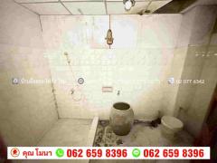 ขาย ทาวน์เฮ้าส์ ซอย เอกชัย 54-202511041342531762238573599.jpg