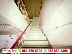 ขาย ทาวน์เฮ้าส์ ซอย เอกชัย 54-202511041342541762238574265.jpg